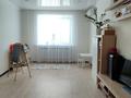 2-комнатная квартира · 60 м² · 5/5 этаж, Коктем 10а за 20.6 млн ₸ в Кокшетау — фото 12