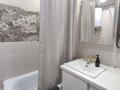 2-комнатная квартира · 60 м² · 5/5 этаж, Коктем 10а за 20.6 млн ₸ в Кокшетау — фото 14