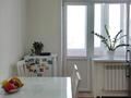 2-комнатная квартира · 60 м² · 5/5 этаж, Коктем 10а за 20.6 млн ₸ в Кокшетау — фото 2
