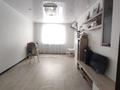 2-комнатная квартира · 60 м² · 5/5 этаж, Коктем 10а за 20.6 млн ₸ в Кокшетау — фото 3