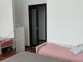 2-комнатная квартира · 60 м² · 5/5 этаж, Коктем 10а за 20.6 млн ₸ в Кокшетау — фото 5