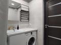 2-комнатная квартира · 60 м² · 5/5 этаж, Коктем 10а за 20.6 млн ₸ в Кокшетау — фото 8