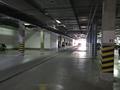 Паркинг · 15 м² · Санжара Асфендиярова 4 — Сыганак за 5 млн ₸ в Астане, Нура р-н