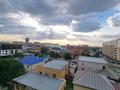 2-бөлмелі пәтер · 54 м² · 7/10 қабат, Шакарима 84а, бағасы: 200 000 ₸ в Семее — фото 2