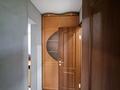 2-бөлмелі пәтер · 54 м² · 7/10 қабат, Шакарима 84а, бағасы: 200 000 ₸ в Семее — фото 3