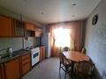 2-бөлмелі пәтер · 54 м² · 7/10 қабат, Шакарима 84а, бағасы: 200 000 ₸ в Семее — фото 4