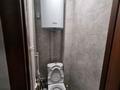 2-бөлмелі пәтер · 54 м² · 7/10 қабат, Шакарима 84а, бағасы: 200 000 ₸ в Семее — фото 5