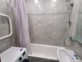 2-бөлмелі пәтер · 54 м² · 7/10 қабат, Шакарима 84а, бағасы: 200 000 ₸ в Семее — фото 6