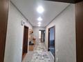2-бөлмелі пәтер · 54 м² · 7/10 қабат, Шакарима 84а, бағасы: 200 000 ₸ в Семее — фото 7