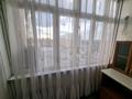 2-бөлмелі пәтер · 54 м² · 7/10 қабат, Шакарима 84а, бағасы: 200 000 ₸ в Семее — фото 8