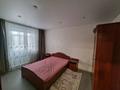 2-бөлмелі пәтер · 54 м² · 7/10 қабат, Шакарима 84а, бағасы: 200 000 ₸ в Семее — фото 9