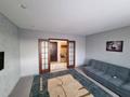 2-бөлмелі пәтер · 54 м² · 7/10 қабат, Шакарима 84а, бағасы: 200 000 ₸ в Семее — фото 10