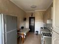 3-комнатная квартира · 69 м² · 4/5 этаж, Аносова — Толе би за 43 млн ₸ в Алматы, Алмалинский р-н — фото 4