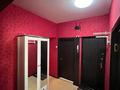 3-комнатная квартира · 69 м² · 4/5 этаж, Аносова — Толе би за 43 млн ₸ в Алматы, Алмалинский р-н
