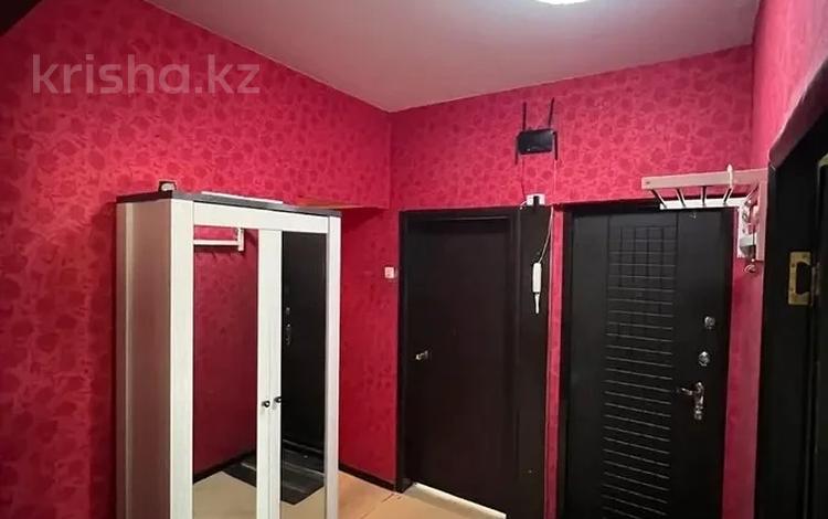 3-комнатная квартира · 69 м² · 4/5 этаж, Аносова — Толе би за 43 млн ₸ в Алматы, Алмалинский р-н — фото 7