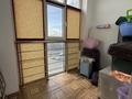 3-бөлмелі пәтер · 133 м² · 3/6 қабат, Амман 2-6, бағасы: 133 млн ₸ в Астане, Алматы р-н — фото 10