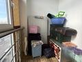 3-бөлмелі пәтер · 133 м² · 3/6 қабат, Амман 2-6, бағасы: 133 млн ₸ в Астане, Алматы р-н — фото 11