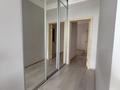 3-бөлмелі пәтер · 133 м² · 3/6 қабат, Амман 2-6, бағасы: 133 млн ₸ в Астане, Алматы р-н — фото 12