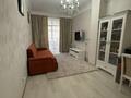 3-бөлмелі пәтер · 133 м² · 3/6 қабат, Амман 2-6, бағасы: 133 млн ₸ в Астане, Алматы р-н — фото 13