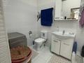 3-бөлмелі пәтер · 133 м² · 3/6 қабат, Амман 2-6, бағасы: 133 млн ₸ в Астане, Алматы р-н — фото 15