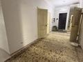 3-бөлмелі пәтер · 133 м² · 3/6 қабат, Амман 2-6, бағасы: 133 млн ₸ в Астане, Алматы р-н — фото 17