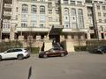 3-бөлмелі пәтер · 133 м² · 3/6 қабат, Амман 2-6, бағасы: 133 млн ₸ в Астане, Алматы р-н — фото 18