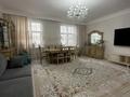 3-бөлмелі пәтер · 133 м² · 3/6 қабат, Амман 2-6, бағасы: 133 млн ₸ в Астане, Алматы р-н — фото 2