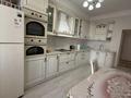 3-бөлмелі пәтер · 133 м² · 3/6 қабат, Амман 2-6, бағасы: 133 млн ₸ в Астане, Алматы р-н — фото 4