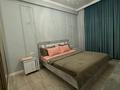 2-комнатная квартира · 80 м² · 2/2 этаж, Батырбекова Караван Сарай — Х.А. Яссави за 20 000 ₸ в Туркестане — фото 5