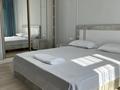 2-комнатная квартира · 80 м² · 2/2 этаж, Батырбекова Караван Сарай — Х.А. Яссави за 20 000 ₸ в Туркестане — фото 6