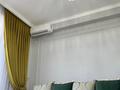 2-комнатная квартира · 80 м² · 2/2 этаж, Батырбекова Караван Сарай — Х.А. Яссави за 20 000 ₸ в Туркестане — фото 2