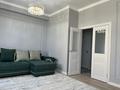 2-комнатная квартира · 80 м² · 2/2 этаж, Батырбекова Караван Сарай — Х.А. Яссави за 20 000 ₸ в Туркестане — фото 7
