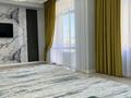 2-комнатная квартира · 80 м² · 2/2 этаж, Батырбекова Караван Сарай — Х.А. Яссави за 20 000 ₸ в Туркестане — фото 10