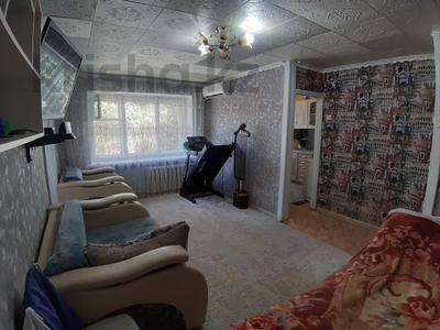2-комнатная квартира, 42.4 м², 3/5 этаж, Лихарева за 16 млн 〒 в Усть-Каменогорске