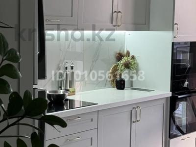 3-комнатная квартира · 85 м² · 5/5 этаж, Алтын орда 6/6 121 за 350 000 ₸ в Алматы, Наурызбайский р-н