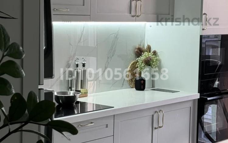 3-комнатная квартира · 85 м² · 5/5 этаж, Алтын орда 6/6 121 за 350 000 ₸ в Алматы, Наурызбайский р-н — фото 2