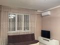 2-комнатная квартира · 40 м² · 5/9 этаж, мкр Аксай-1 11/7 за 10 000 〒 в Алматы, Ауэзовский р-н — фото 2