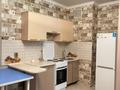 2-комнатная квартира · 40 м² · 5/9 этаж, мкр Аксай-1 11/7 за 10 000 〒 в Алматы, Ауэзовский р-н — фото 3