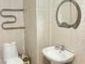 2-комнатная квартира · 40 м² · 5/9 этаж, мкр Аксай-1 11/7 за 10 000 〒 в Алматы, Ауэзовский р-н — фото 4