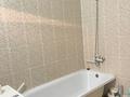 2-комнатная квартира · 40 м² · 5/9 этаж, мкр Аксай-1 11/7 за 10 000 〒 в Алматы, Ауэзовский р-н — фото 5
