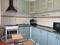 2-комнатная квартира · 62 м² · 5/5 этаж, Макатаева — Район Меги и ЦУМа за 370 000 〒 в Алматы, Алмалинский р-н