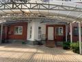 Жеке үй · 5 бөлме · 210 м² · 2 жүзд., Алмагүл ш/а. 200А — Радастовца, бағасы: 165 млн ₸ в Алматы, Бостандыкский р-н