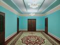 Отдельный дом • 10 комнат • 200 м² • 10 сот., Акан Шулгаубаев 27 — 2 за 38 млн 〒 в Сарыагаш