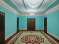 Отдельный дом · 10 комнат · 200 м² · 10 сот., Акан Шулгаубаев 27 — 2 за 35 млн ₸ в Сарыагаш