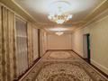 Отдельный дом · 10 комнат · 200 м² · 10 сот., Акан Шулгаубаев 27 — 2 за 35 млн ₸ в Сарыагаш — фото 2