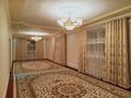 Отдельный дом · 10 комнат · 200 м² · 10 сот., Акан Шулгаубаев 27 — 2 за 35 млн ₸ в Сарыагаш — фото 3