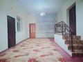 Отдельный дом • 10 комнат • 200 м² • 10 сот., Акан Шулгаубаев 27 — 2 за 38 млн 〒 в Сарыагаш — фото 10