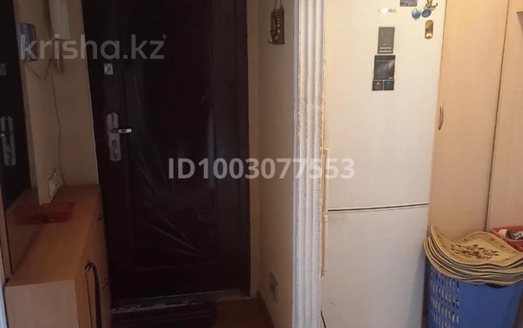 3-комнатная квартира · 62.4 м² · 3/5 этаж, мкр Тастак-1 — Толе би-Сурикова за 37 млн 〒 в Алматы, Ауэзовский р-н — фото 2