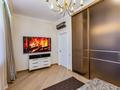 7-комнатная квартира · 300 м² · 6/7 этаж, Мкр «Мирас» 31 за 720 млн ₸ в Алматы, Бостандыкский р-н — фото 13