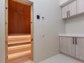 7-комнатная квартира · 300 м² · 6/7 этаж, Мкр «Мирас» 31 за 720 млн ₸ в Алматы, Бостандыкский р-н — фото 22
